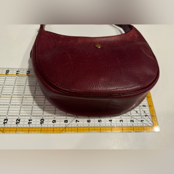 Cartier vintage hobo bag - Picture 9 of 16